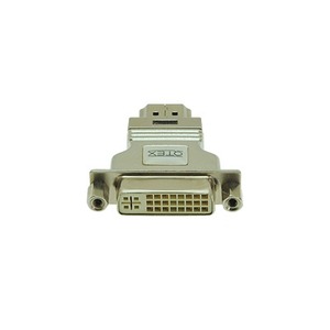 Переходник HDMI - DVI QteX TA-HP/D25S