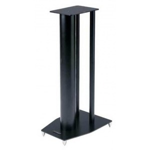 Подставка для колонок Mission Stance Black