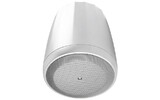 Колонка подвесная JBL Control 65 P/T WH