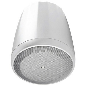 Колонка подвесная JBL Control 65 P/T WH
