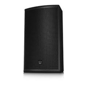 Колонка концертная Turbosound NuQ122