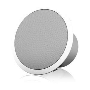 Колонка встраиваемая Turbosound ATHENS TCS52C-T-WH