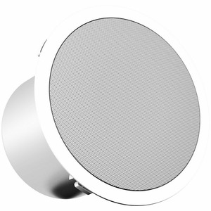 Колонка встраиваемая Turbosound ATHENS TCS52C-T-WH