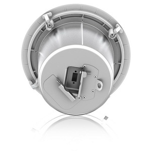 Колонка встраиваемая Turbosound ATHENS TCS52C-T-WH