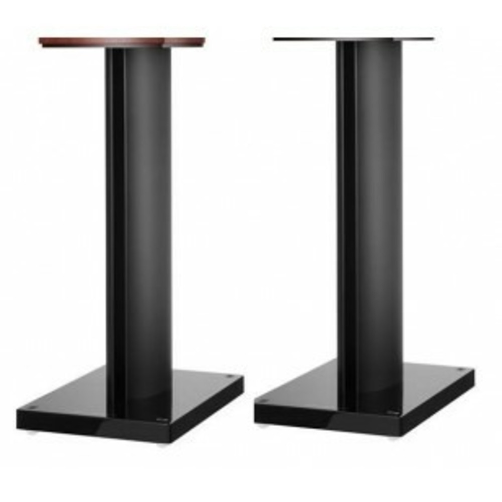 Подставка для колонок B&W FS-805 D3 Black