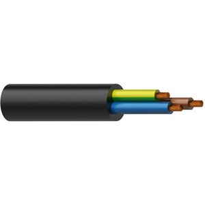 Кабель Силовой Procab PC3G25