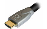Разъем HDMI Procab HDM19