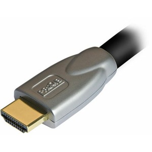 Разъем HDMI Procab HDM19
