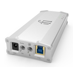 Блок питания специальный iFi Audio Micro iUSBPower 3.0