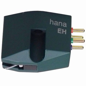 Головка звукоснимателя Hi-Fi Excel Sound HANA-EH
