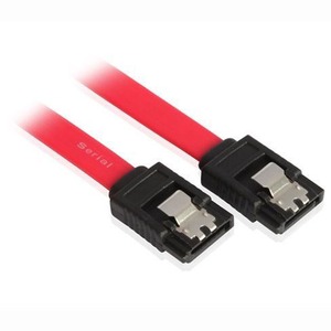 Кабель Компьютерный Greenconnect GC-ST601 0.5m