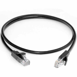 Кабель Витая пара Greenconnect GCR-LNC06 0.3m