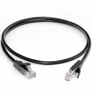 Кабель Витая пара Greenconnect GCR-LNC06 1.5m