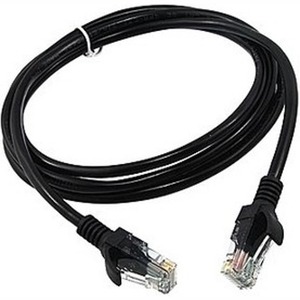 Кабель Витая пара Greenconnect GCR-LNC06 30.0m