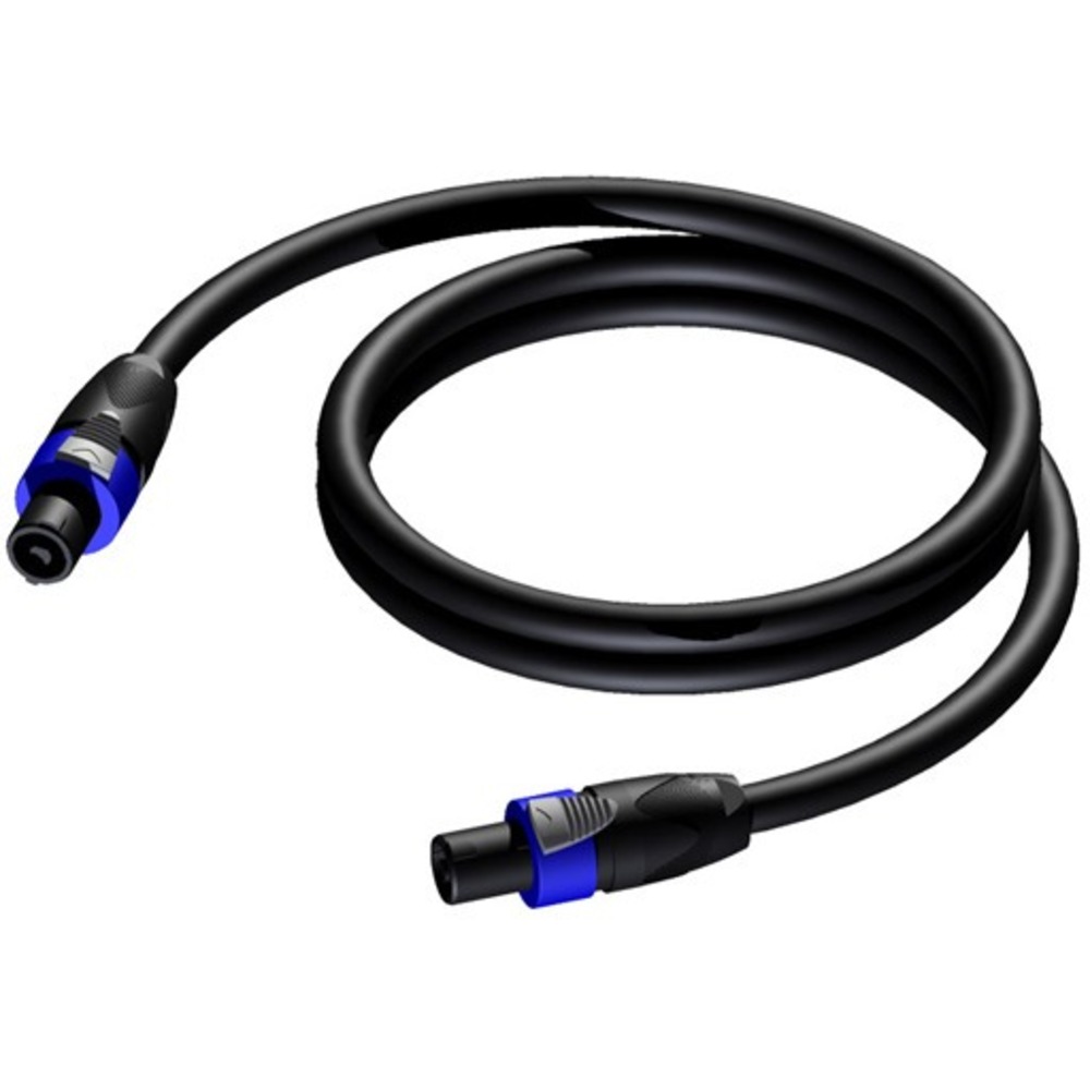 Кабель Акустический Procab CAB505/20 20.0m