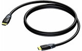 Кабель HDMI Procab CLV100/10 10.0m