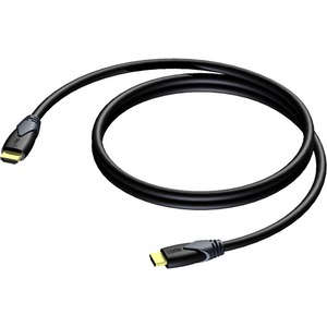 Кабель HDMI Procab CLV200/10 10.0m