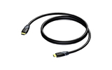 Кабель HDMI Procab CLV200/5 5.0m