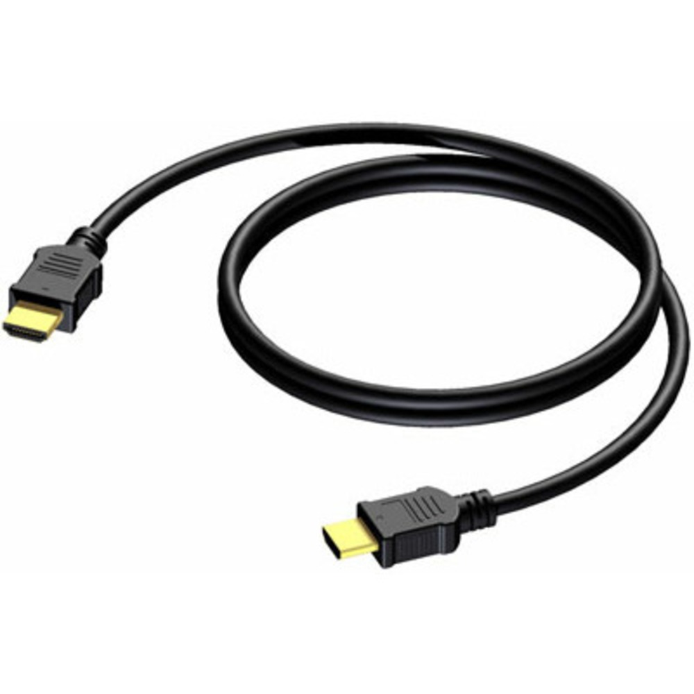 Кабель hdmi угловой разъем