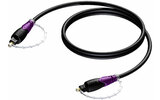 Кабель Оптический Procab CLD625/3 3.0m