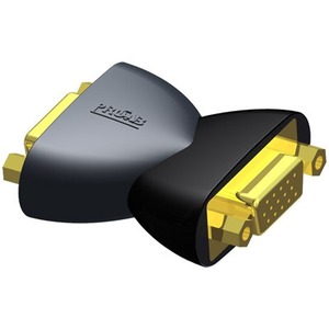 Переходник VGA - VGA Procab CLP321