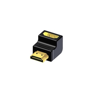 Переходник HDMI - HDMI Procab BSP460