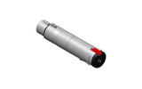 Переходник XLR - Jack Procab VC110