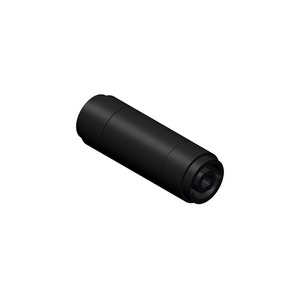 Переходник speakON - speakON Procab VCL4MM