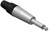 Разъем Jack Procab VCJ2MX