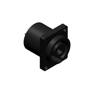 Терминал speakON Procab VCL4MP