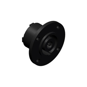 Терминал speakON Procab VCL8MP