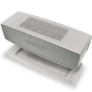 Портативная акустика Bose SoundLink Mini Bluetooth Speaker II Pearl
