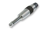 Разъем Jack REAN Connectors NYS224C-0