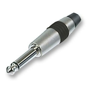 Разъем Jack REAN Connectors NYS224C-0