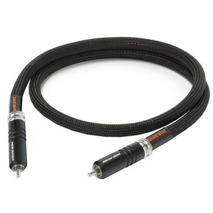 Кабель Коаксиальный Acoustic Revive COX-1.0tripleC-FM 1.0m