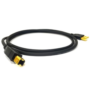 USB кабель SAEC SUS-380 1.2m