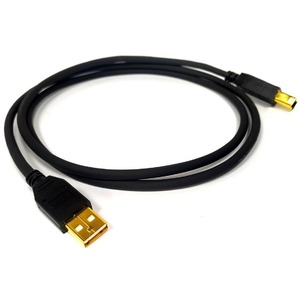 USB кабель SAEC SUS-380 1.2m