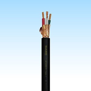 Силовой кабель SAEC AC-6000