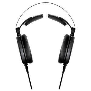 Наушники Audio-Technica ATH-R70X