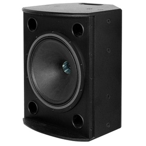 Пассивная широкополосная система Tannoy VX 12