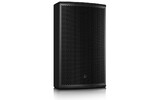Колонка концертная Turbosound NuQ102-AN