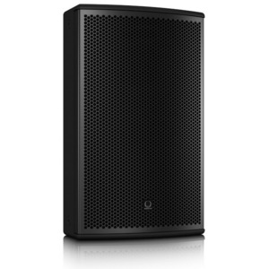 Колонка концертная Turbosound NuQ102-AN