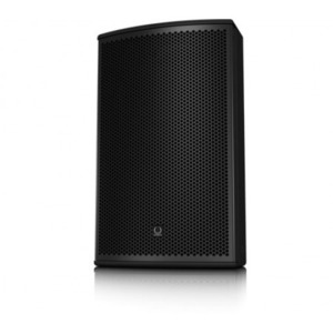 Колонка концертная Turbosound NuQ102-AN