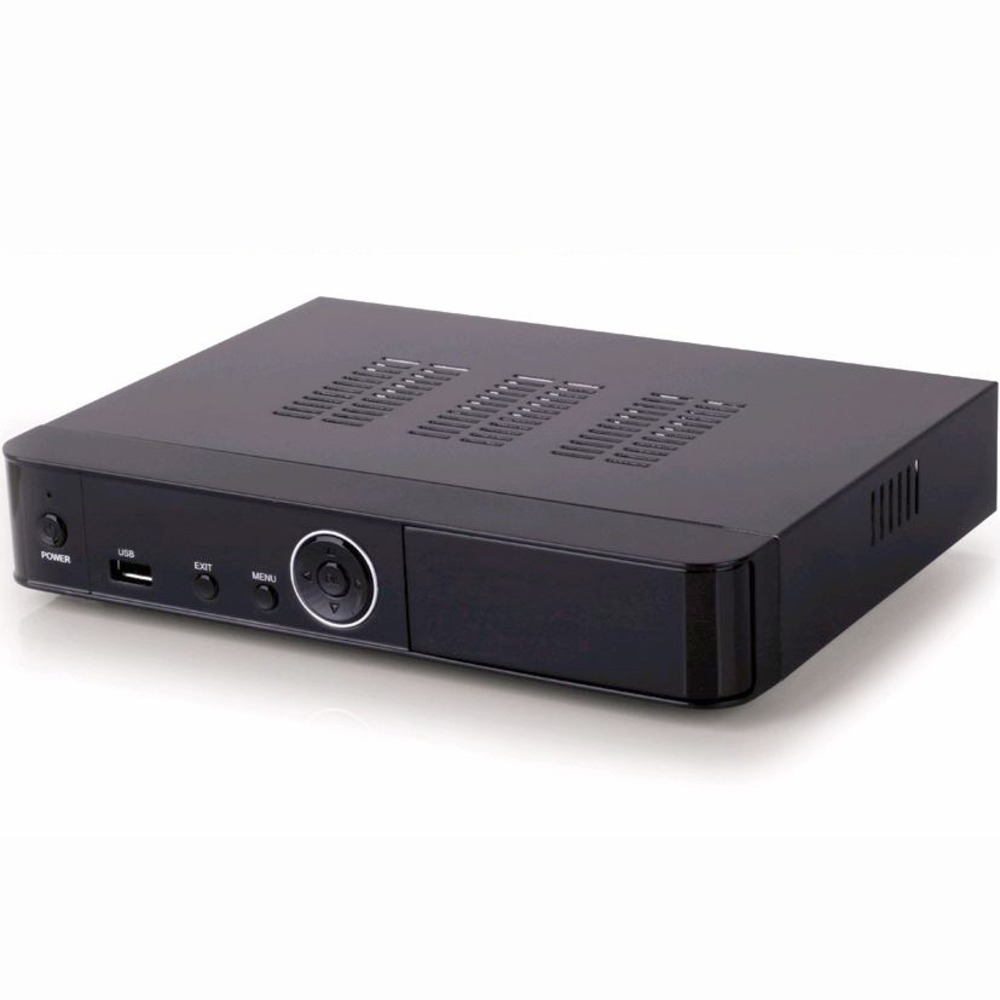 Tv ресивер perfeo leader pf_a4412 dvb-t2/c wi-fi размер. цифровые медиа ресиверы. цифровые медиа ресиверы. Tv-тюнер сигнал electronics комби 2. 265 hevc 10bit digital terrestrial tv.