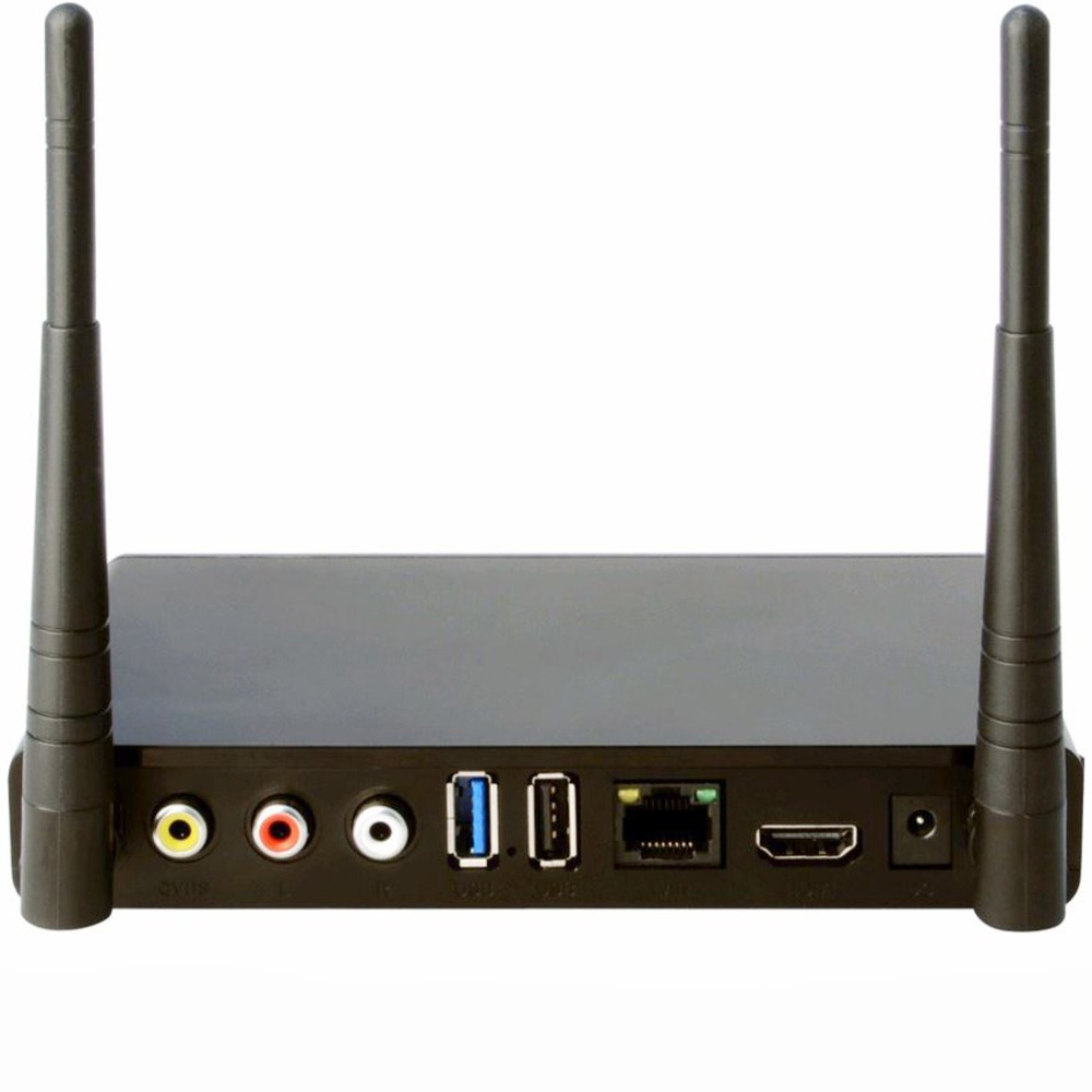 Iconbit xds73d. Iconbit xds73d mk2. Плеер iconbit xds1003d. Иконбит медиаплеер. Медиаплеер iconbit xds 110.