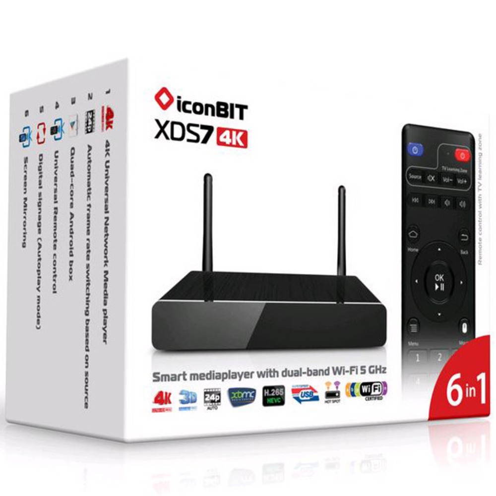 медиаплеер iconbit xds 432k. медиаплеер iconbit xds 432k. Tv приставка iconbit xds 84k. медиаплеер iconbit xds 1100. Iconbit медиаплеер xds42.