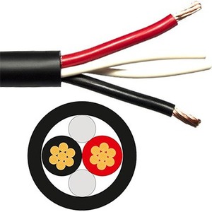 Кабель Акустический Mogami 3103-00