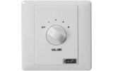 Регулятор громкости ProAudio AT-15