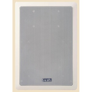 Колонка встраиваемая ProAudio SK-40