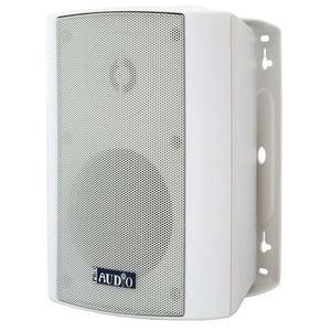 Колонка настенная ProAudio MS-130